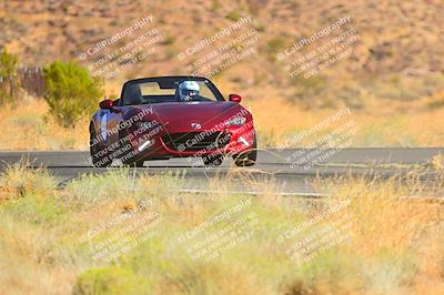 media/Sep-28-2024-Turn8 Trackdays (Sat) [[81b87d0494]]/Intermediate 1/Session 1 (Turns 9 10 and 11)/